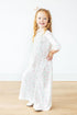 fancy-florals-wide-leg-jumpsuit Mila & Rose - Sophia's StyleWide Leg Jumpsuit-1